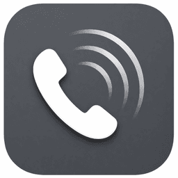 RingFlow app icon
